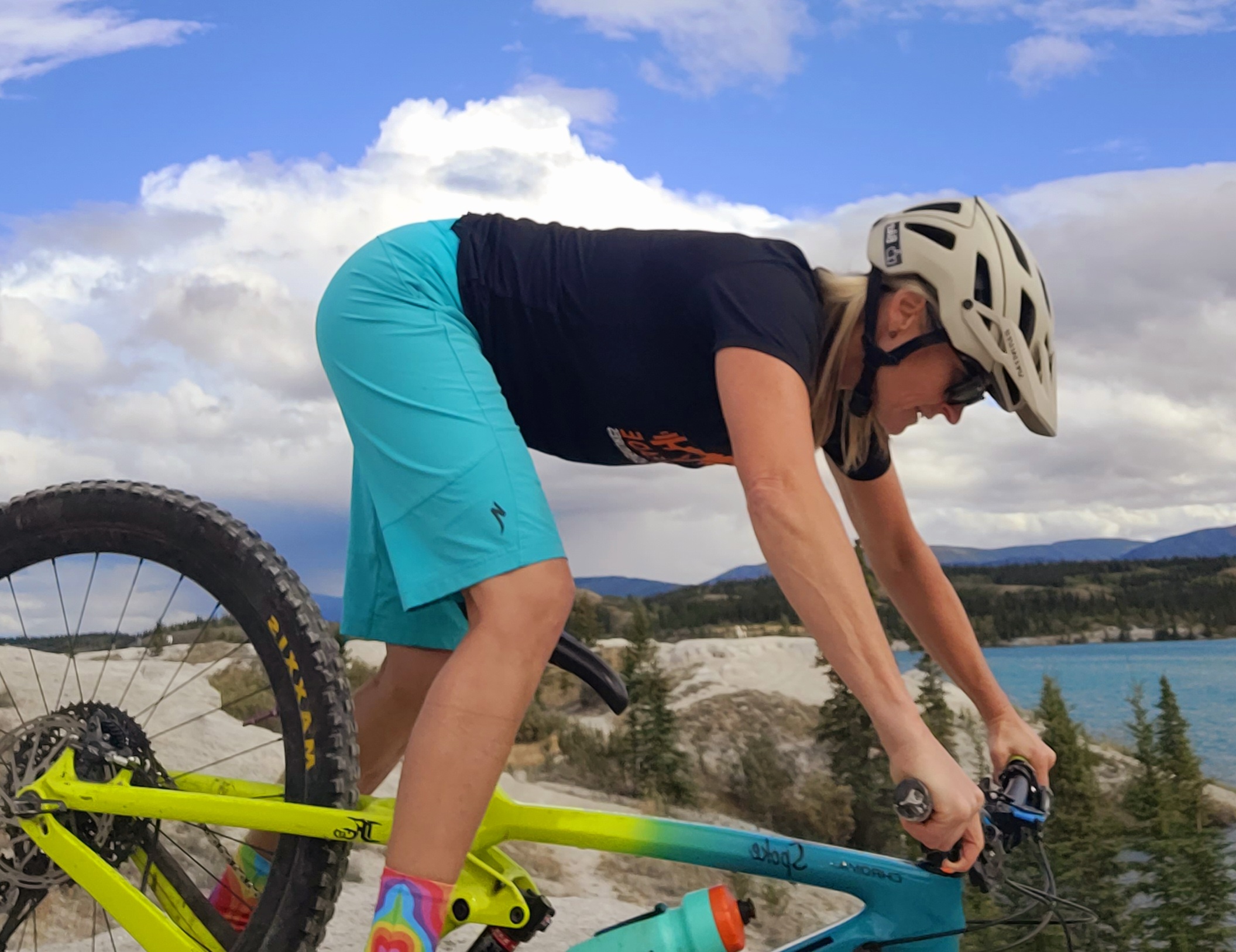 Tera Meade Tera Meade