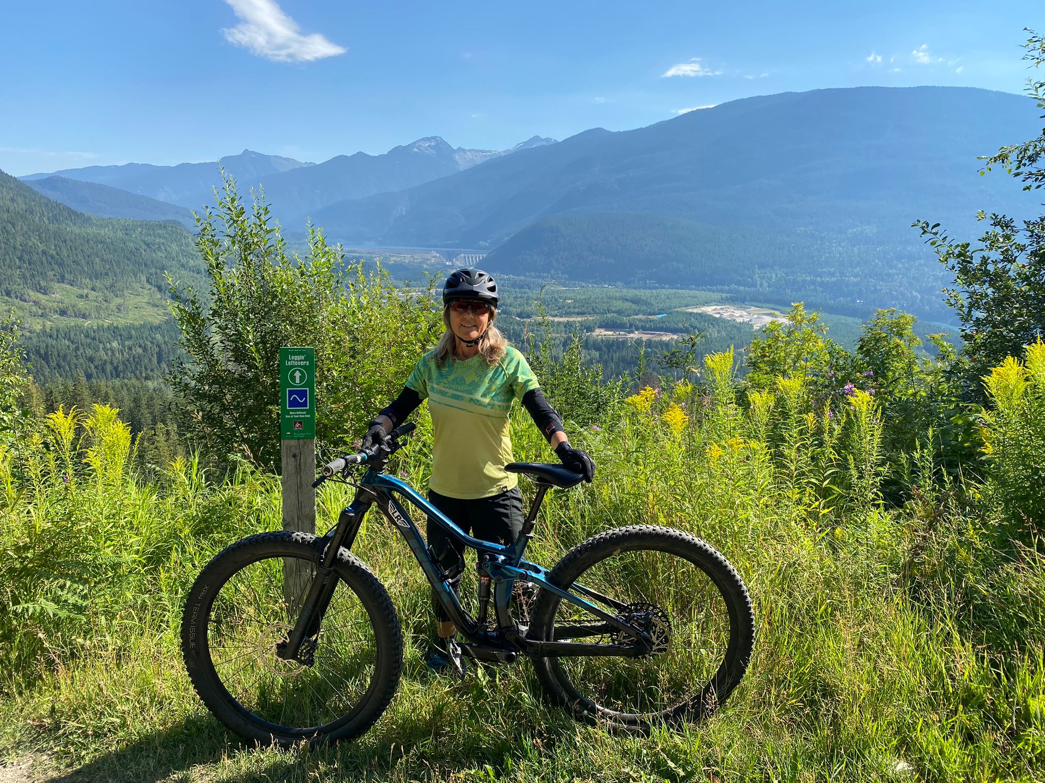 Debbie Marasco Debbie Marasco